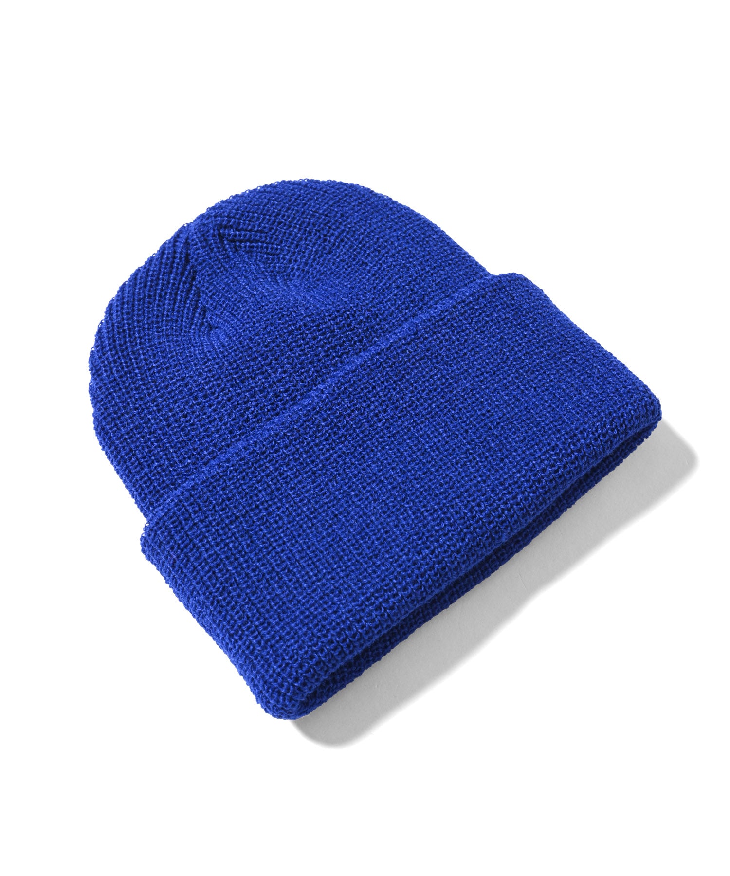 LFYT - Lafayette LOGO BEANIE LA241412