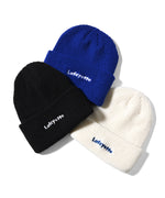 LFYT - Lafayette LOGO BEANIE LA241412