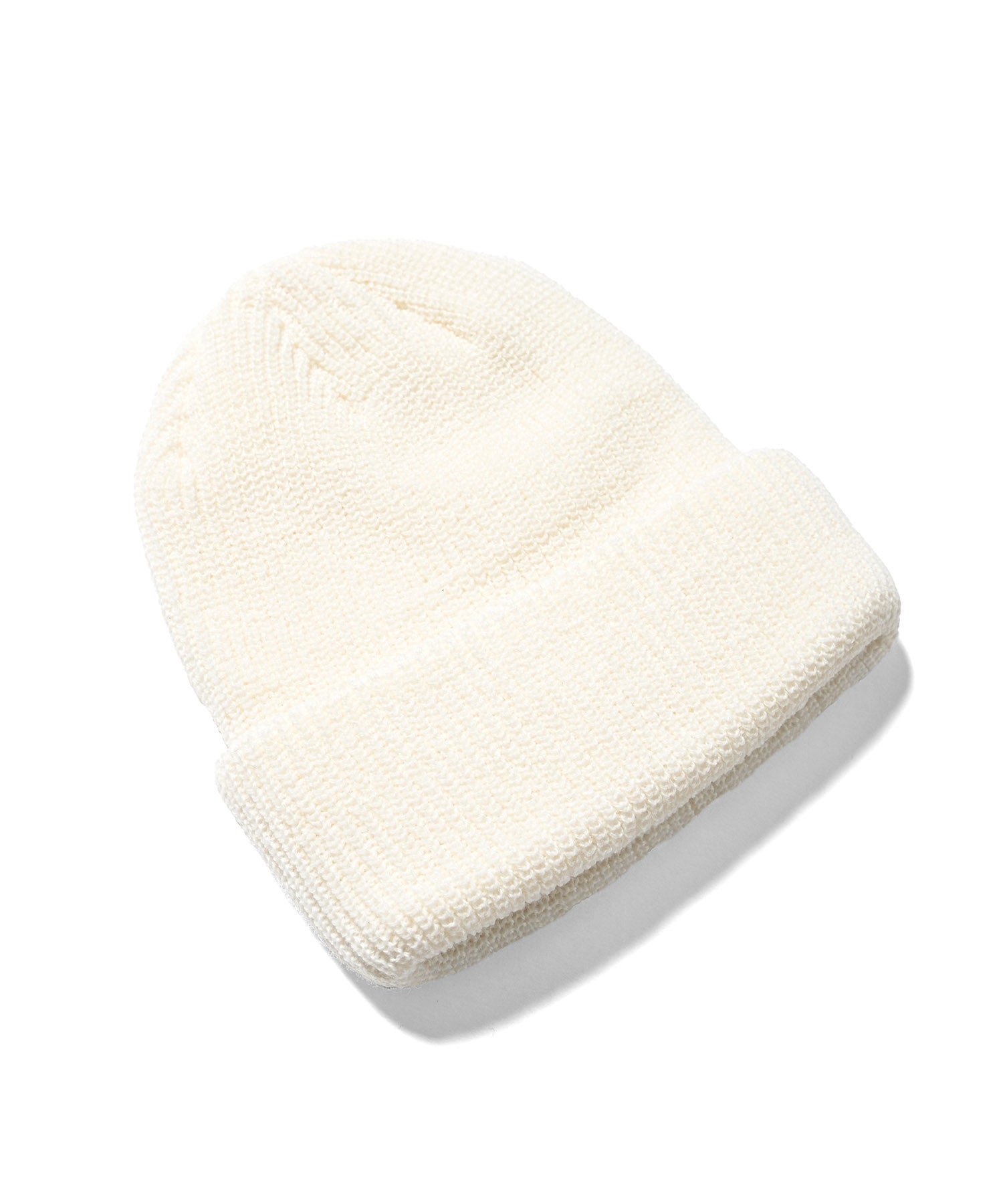 LFYT - Lafayette LOGO BEANIE LA241412