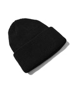 LFYT - Lafayette LOGO BEANIE LA241412