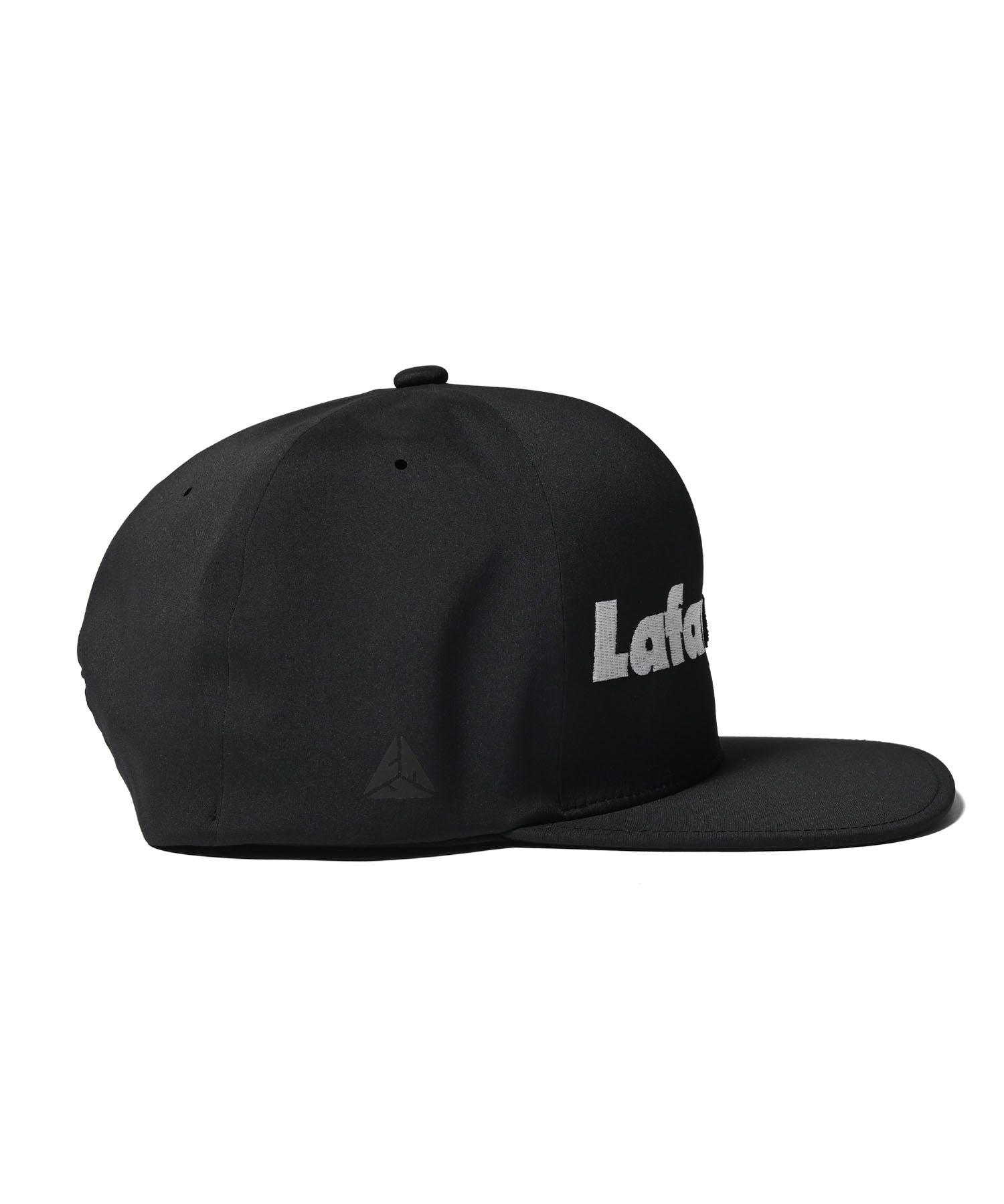 LFYT × rvddw - RETRO SNAPBACK CAP LE251401