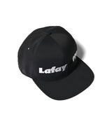 LFYT × rvddw - RETRO SNAPBACK CAP LE251401