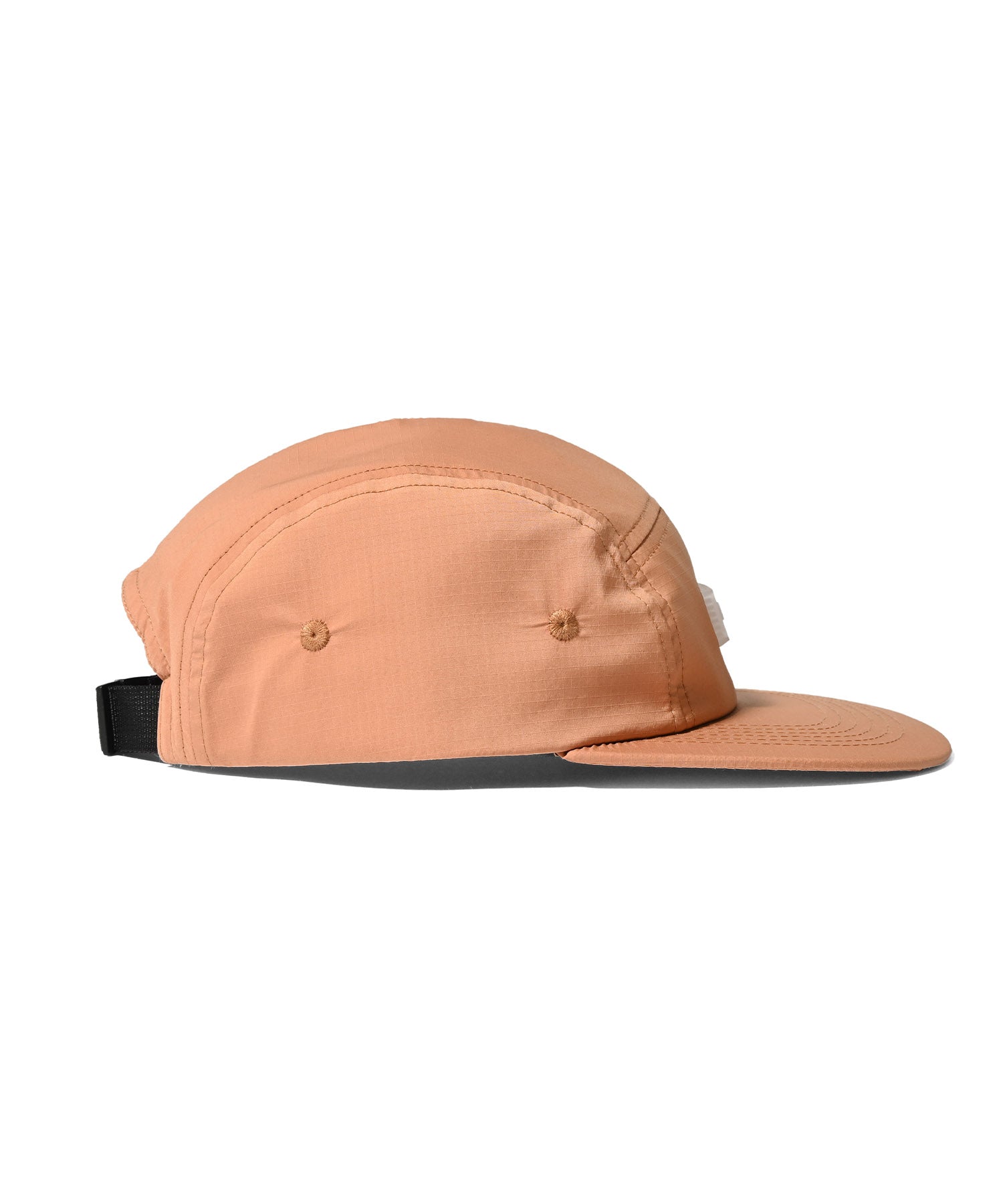 LFYT - 3LAYER CAMP CAP LS251401