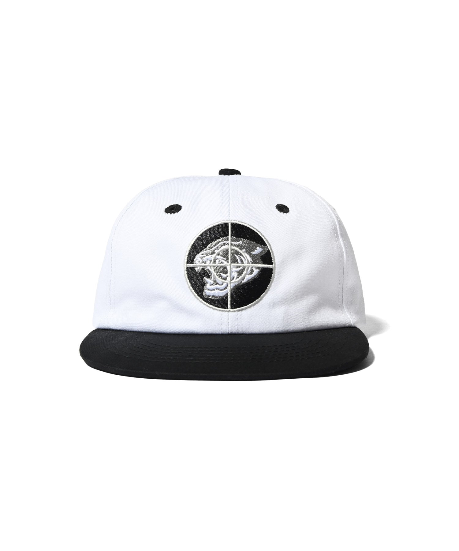 LFYT - TARGET LOW CROWN CAP LS251402