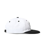 LFYT - TARGET LOW CROWN CAP LS251402