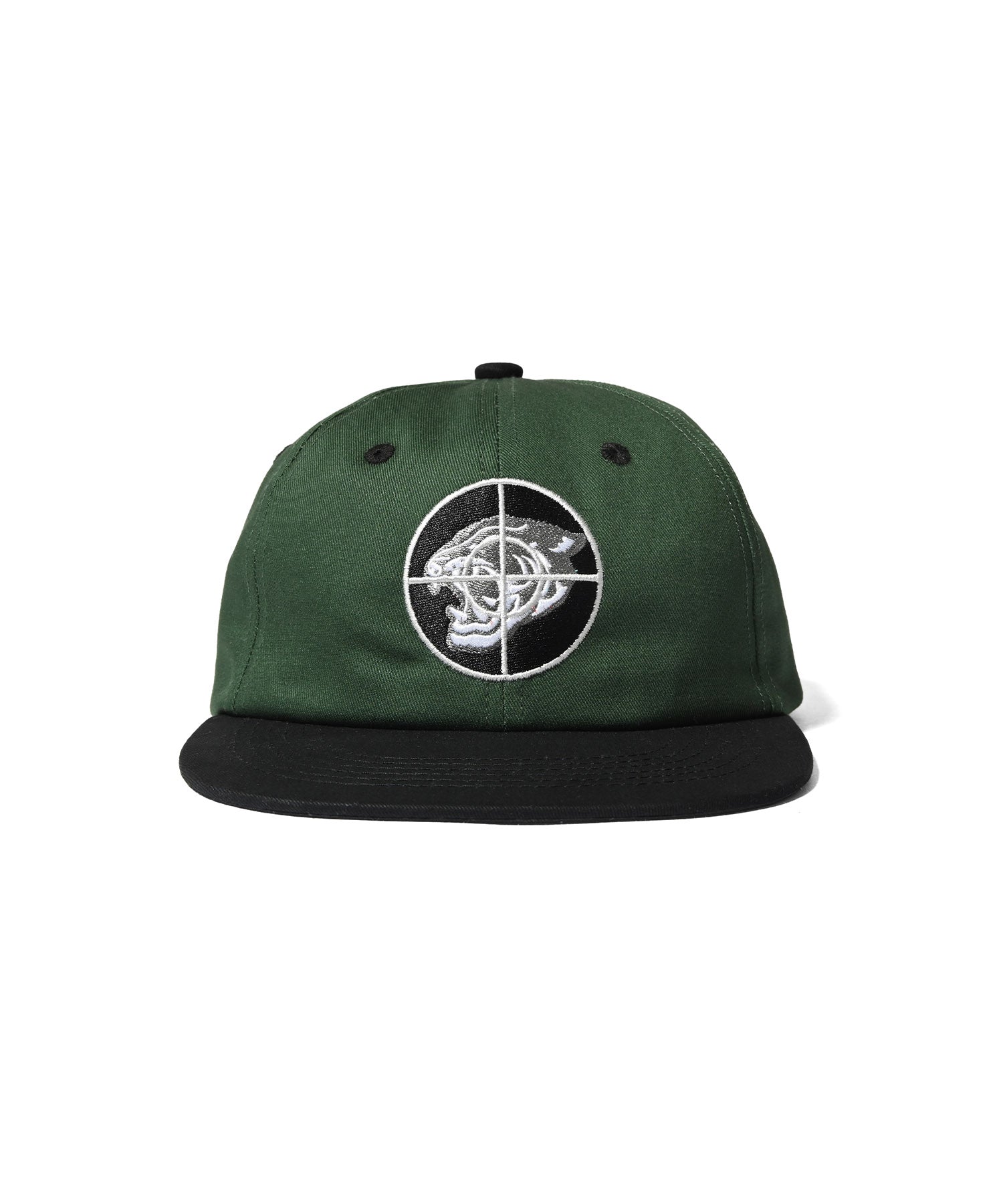 LFYT - TARGET LOW CROWN CAP LS251402