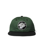 LFYT - TARGET LOW CROWN CAP LS251402