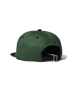 LFYT - TARGET LOW CROWN CAP LS251402