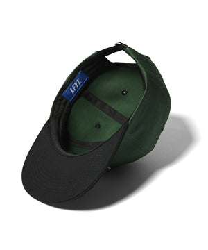 LFYT - TARGET LOW CROWN CAP LS251402