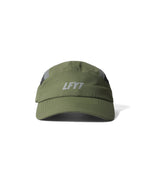 LFYT - SUPPLEX NYLON ACTIVE CAP LA251401