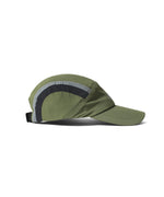 LFYT - SUPPLEX NYLON ACTIVE CAP LA251401