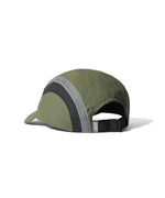 LFYT - SUPPLEX NYLON ACTIVE CAP LA251401
