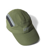 LFYT - SUPPLEX NYLON ACTIVE CAP LA251401