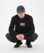 LFYT - SUPPLEX NYLON ACTIVE CAP LA251401