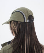LFYT - SUPPLEX NYLON ACTIVE CAP LA251401