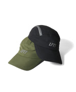 LFYT - SUPPLEX NYLON ACTIVE CAP LA251401