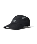 LFYT - SUPPLEX NYLON ACTIVE CAP LA251401