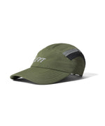 LFYT - SUPPLEX NYLON ACTIVE CAP LA251401