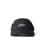 LFYT - SUPPLEX NYLON ACTIVE CAP LA251401