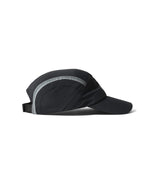 LFYT - SUPPLEX NYLON ACTIVE CAP LA251401