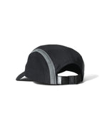 LFYT - SUPPLEX NYLON ACTIVE CAP LA251401