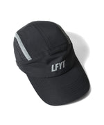 LFYT - SUPPLEX NYLON ACTIVE CAP LA251401