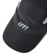 LFYT - SUPPLEX NYLON ACTIVE CAP LA251401