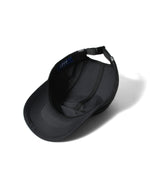 LFYT - SUPPLEX NYLON ACTIVE CAP LA251401