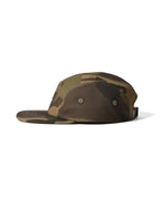 LFYT - LFYT LOGO CAMP CAP LA251402