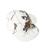 LFYT - LFYT LOGO CAMP CAP LA251402