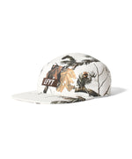 LFYT - LFYT LOGO CAMP CAP LA251402