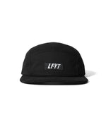 LFYT - LFYT LOGO CAMP CAP LA251402
