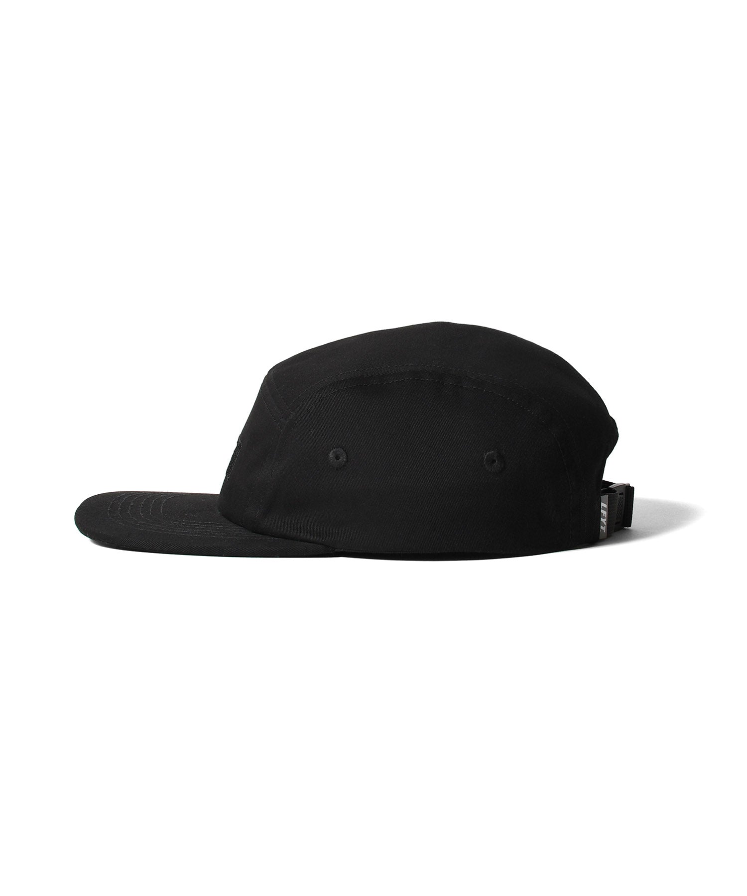 LFYT - LFYT LOGO CAMP CAP LA251402