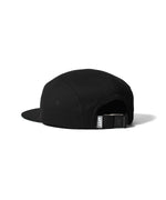 LFYT - LFYT LOGO CAMP CAP LA251402
