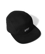 LFYT - LFYT LOGO CAMP CAP LA251402