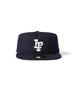 LFYT × NEW ERA - LF LOGO PILLBOX CAP LA251404