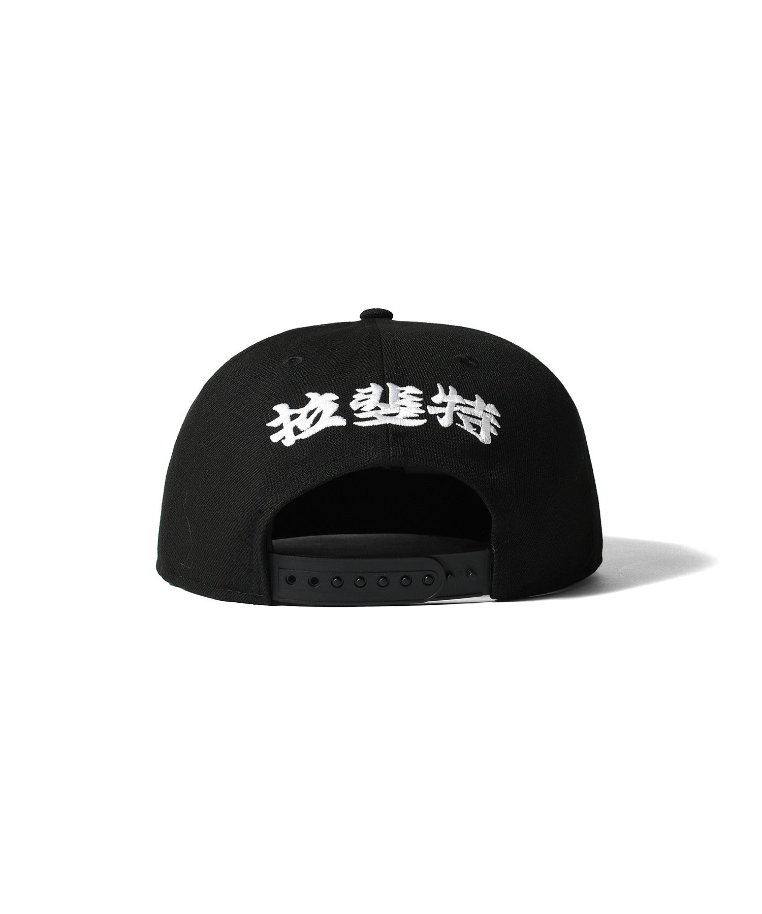 LFYT×THREE TIDES TATTOO - YUSUKE HAMAMOTO BONSAI 9FIFTY LE251405