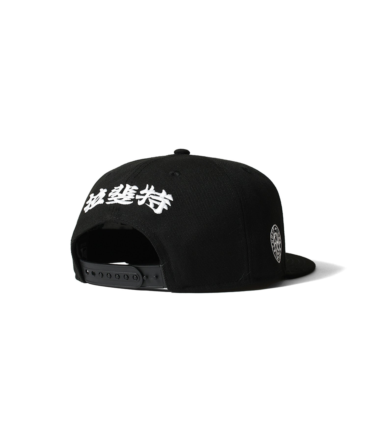 LFYT×THREE TIDES TATTOO - YUSUKE HAMAMOTO BONSAI 9FIFTY LE251405