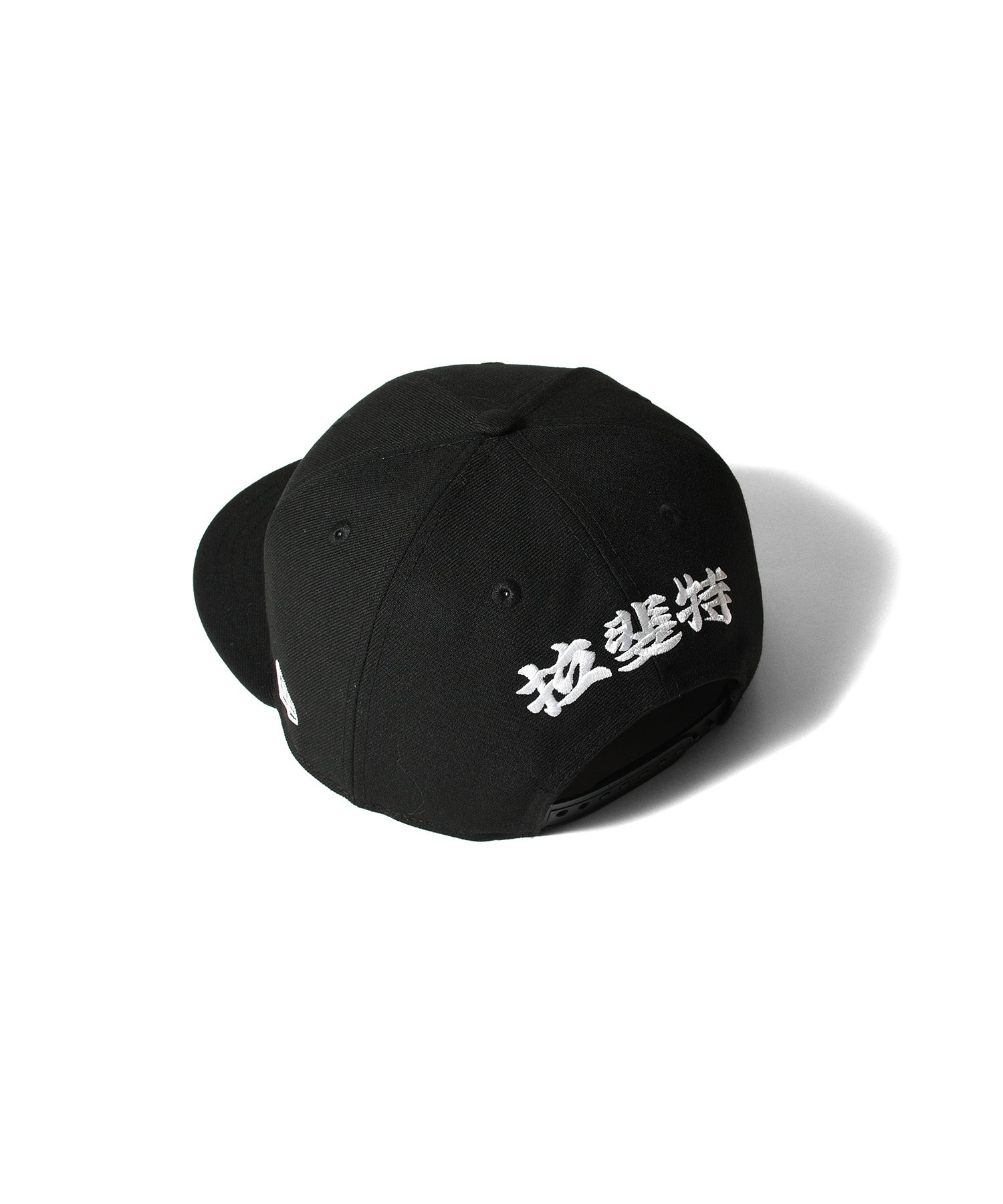 LFYT×THREE TIDES TATTOO - YUSUKE HAMAMOTO BONSAI 9FIFTY LE251405