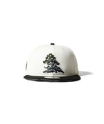 LFYT×THREE TIDES TATTOO - YUSUKE HAMAMOTO BONSAI 9FIFTY LE251405