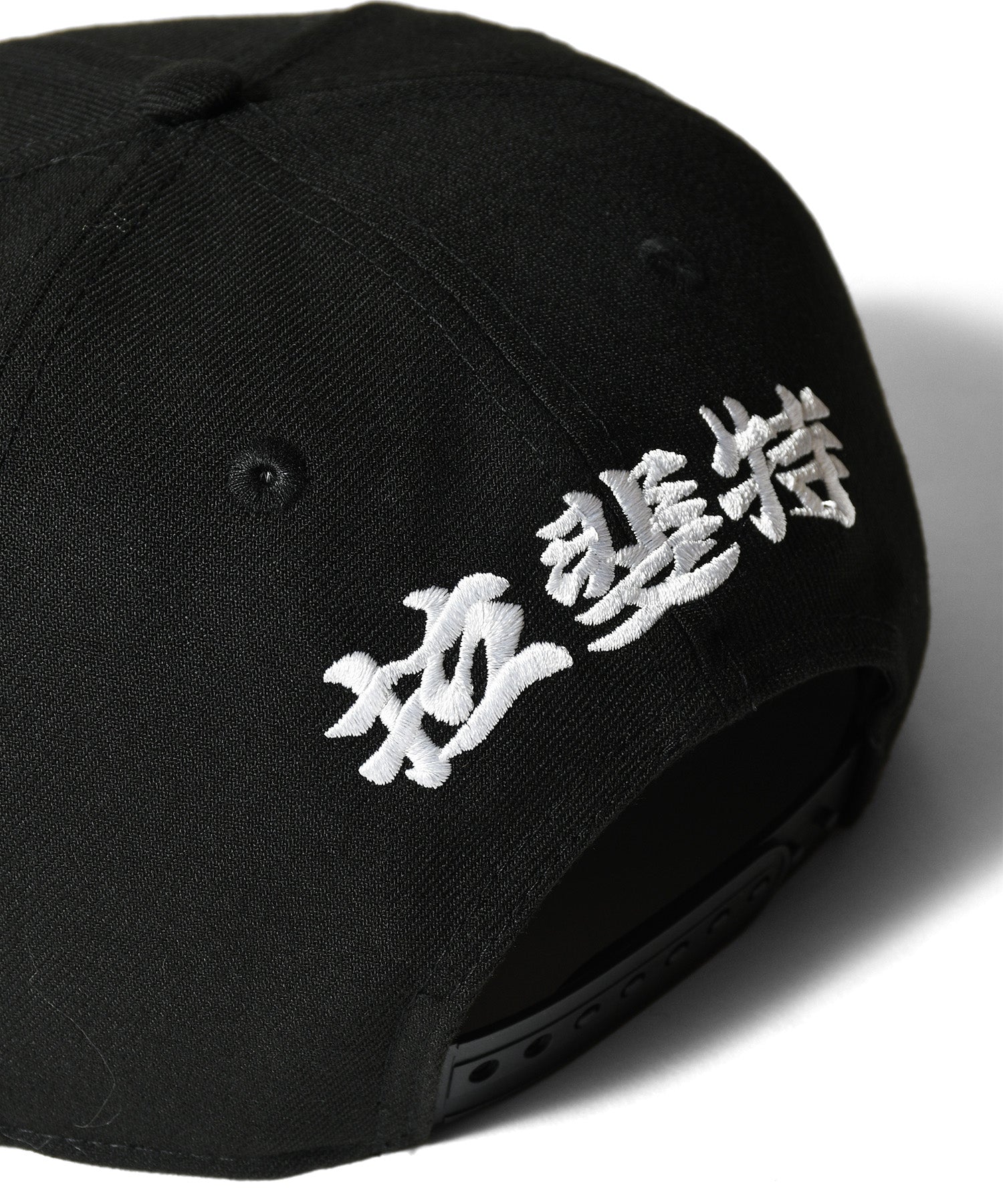 LFYT×THREE TIDES TATTOO - YUSUKE HAMAMOTO BONSAI 9FIFTY LE251405