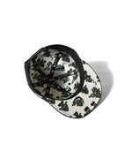 LFYT×THREE TIDES TATTOO - YUSUKE HAMAMOTO BONSAI 9FIFTY LE251405