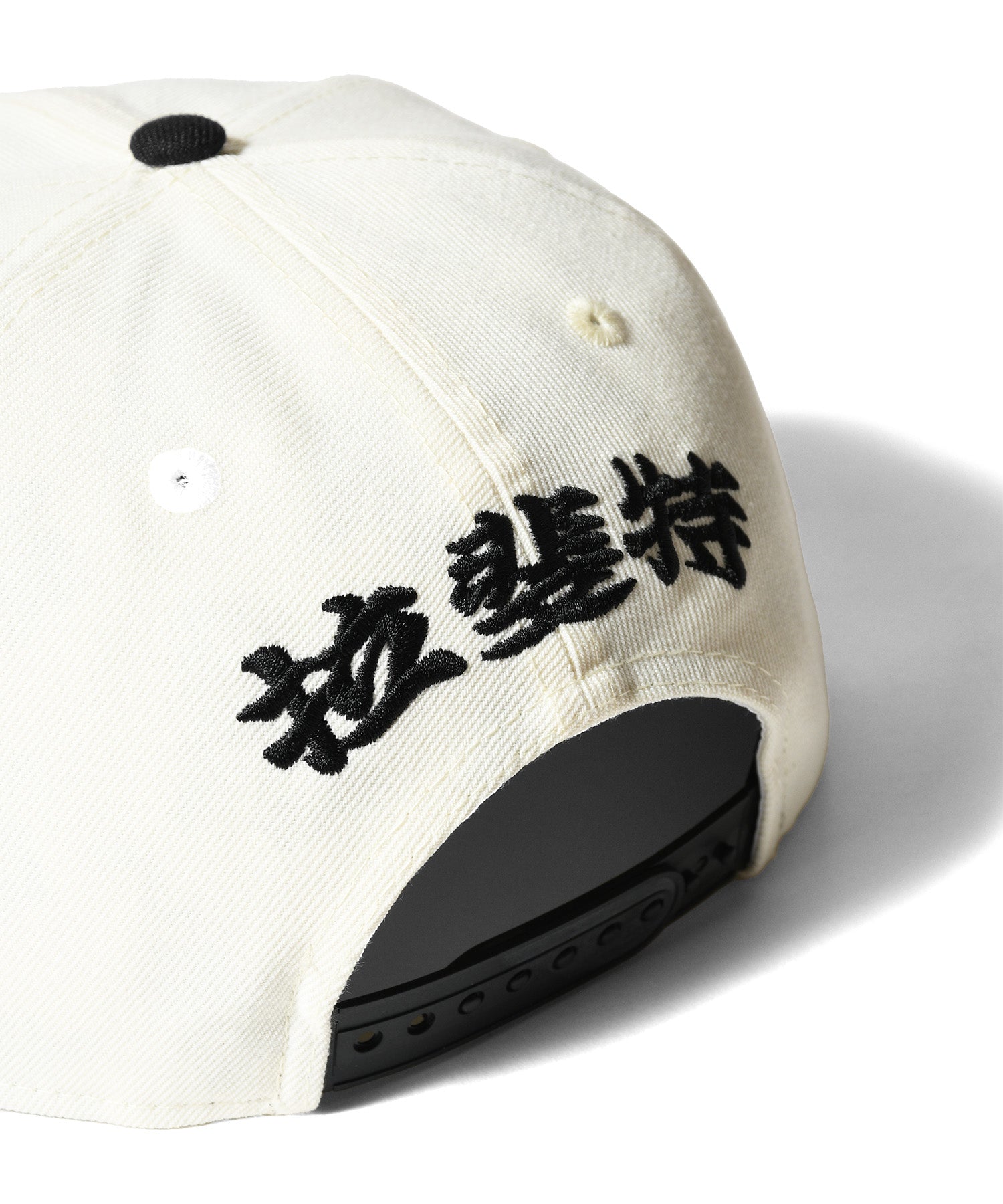 LFYT×THREE TIDES TATTOO - YUSUKE HAMAMOTO BONSAI 9FIFTY LE251405