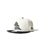 LFYT×THREE TIDES TATTOO - YUSUKE HAMAMOTO BONSAI 9FIFTY LE251405