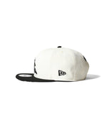 LFYT×THREE TIDES TATTOO - YUSUKE HAMAMOTO BONSAI 9FIFTY LE251405