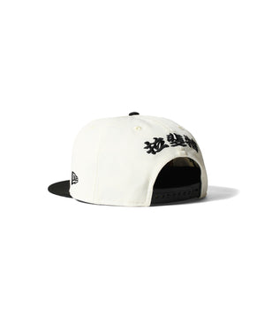 LFYT×THREE TIDES TATTOO - YUSUKE HAMAMOTO BONSAI 9FIFTY LE251405