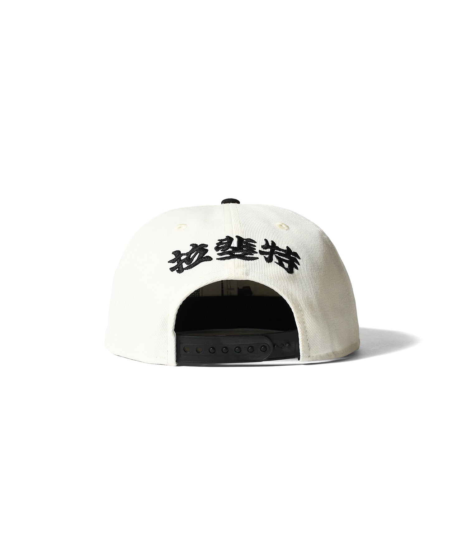 LFYT×THREE TIDES TATTOO - YUSUKE HAMAMOTO BONSAI 9FIFTY LE251405