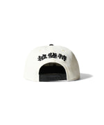 LFYT×THREE TIDES TATTOO - YUSUKE HAMAMOTO BONSAI 9FIFTY LE251405