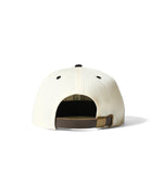 LFYT × NEW ERA LF LOGO RETRO CROWN 9FIFTY CAP LA251405