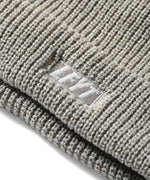 LFYT - REFRECTOR LOGO ACTIVE WATCH CAP LA251406